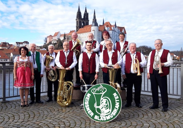 Gruppenbild-2024